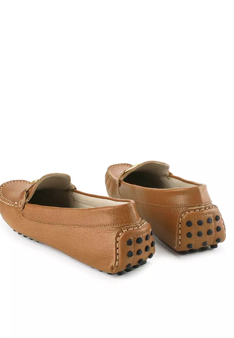 Ladies Shoes 40237Za