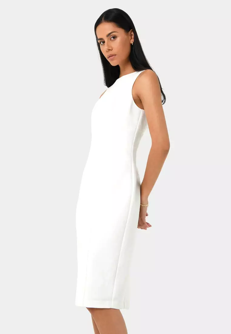 Forcast clearance clothing australia