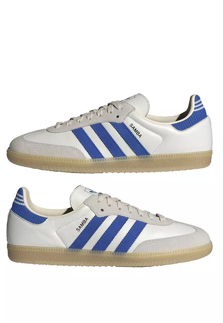 Samba OG Shoes