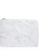 Monocozzi white Posh - Ultra Slim Vegan Leather Sleeve for MacBook - Marble White B3178AC6A6060BGS_1