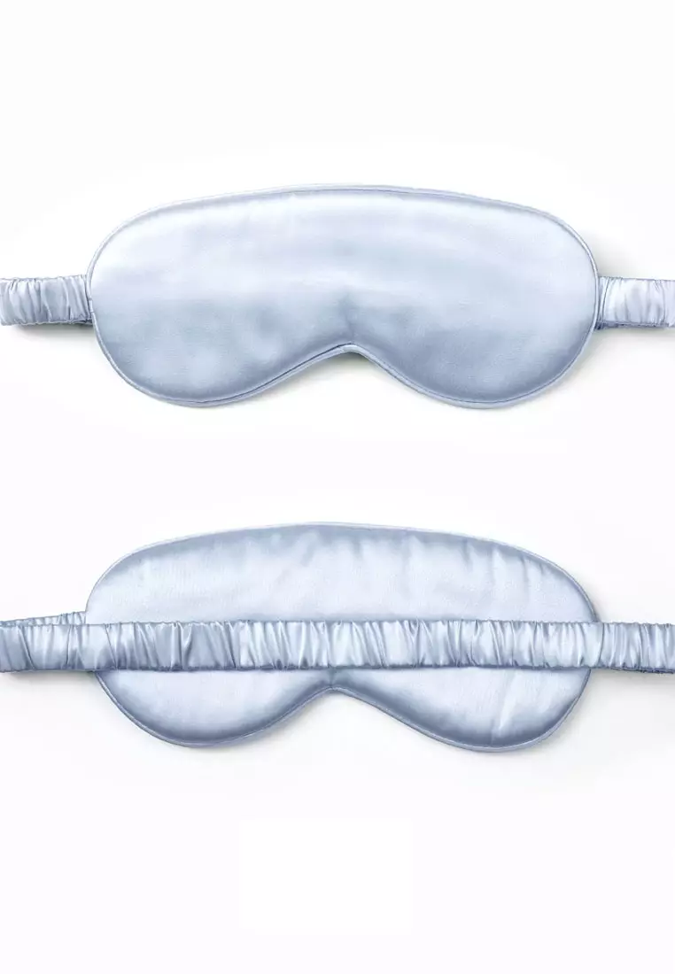 Eye mask hong kong new arrivals