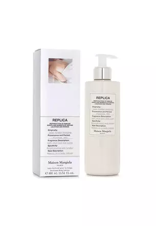 Maison Margiela For Women 2025 | Buy Maison Margiela Online