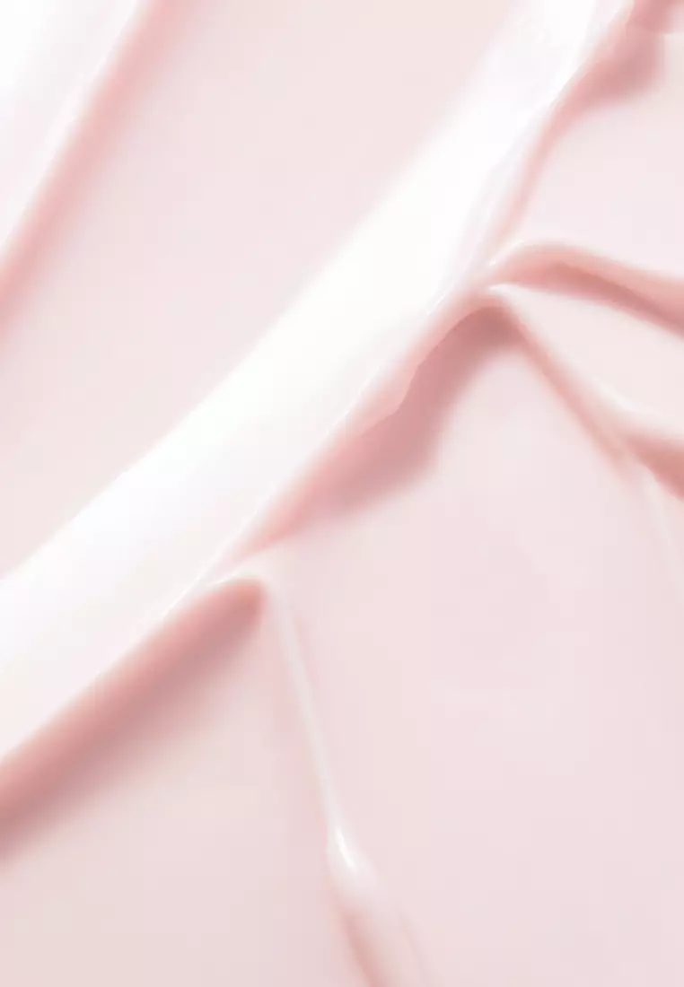 Prodigieuse Boost Multi Correction Cream 40ml