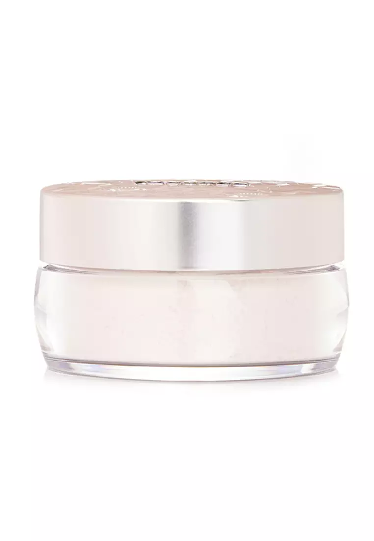 Cosme Decorte COSME DECORTE - Loose Powder - #00 Translucent 20g
