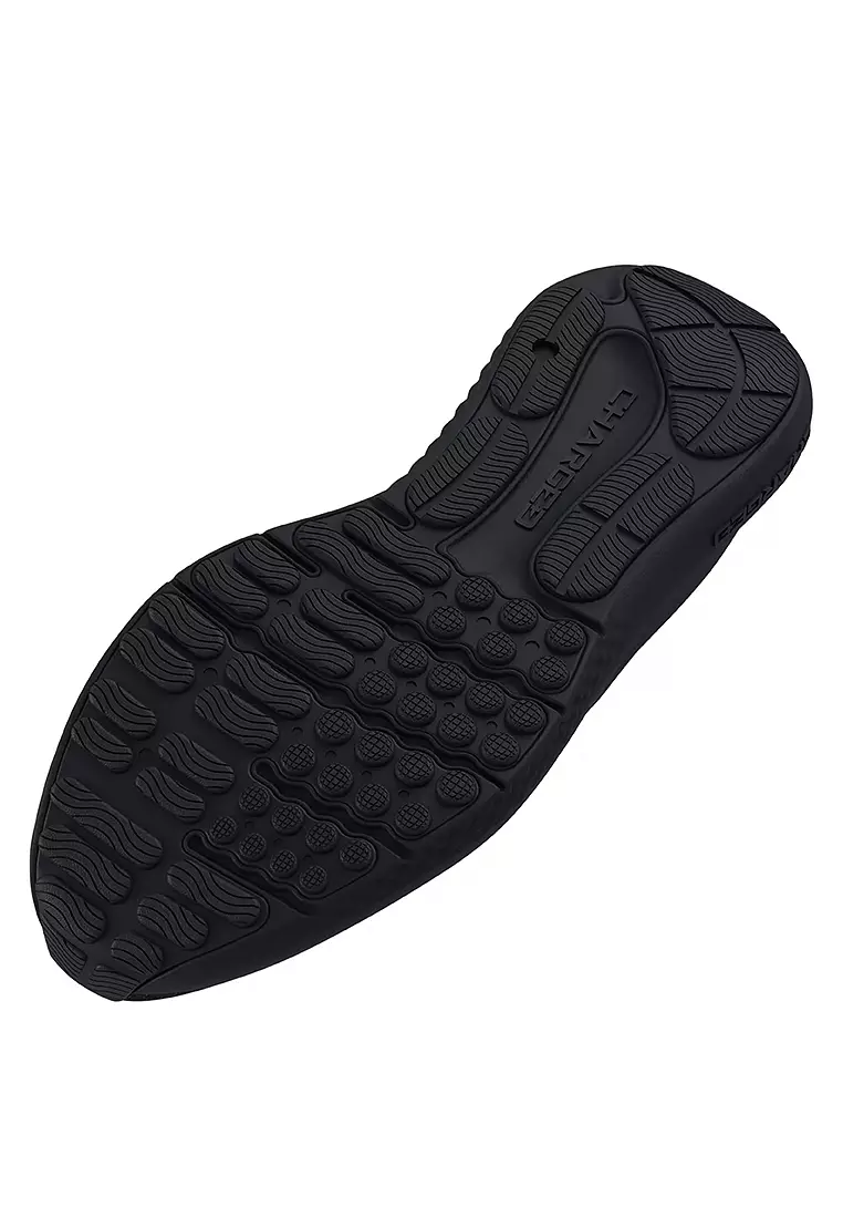 Women's Surge 4 Running Shoes
