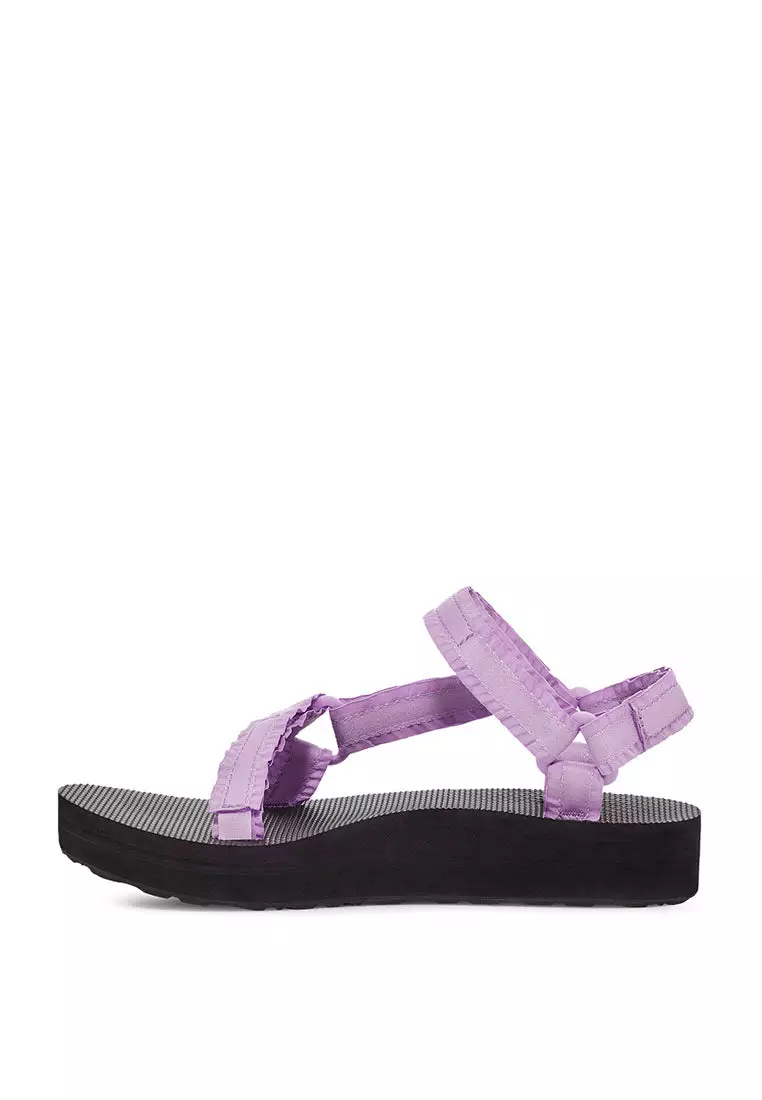 Lilac tevas hotsell