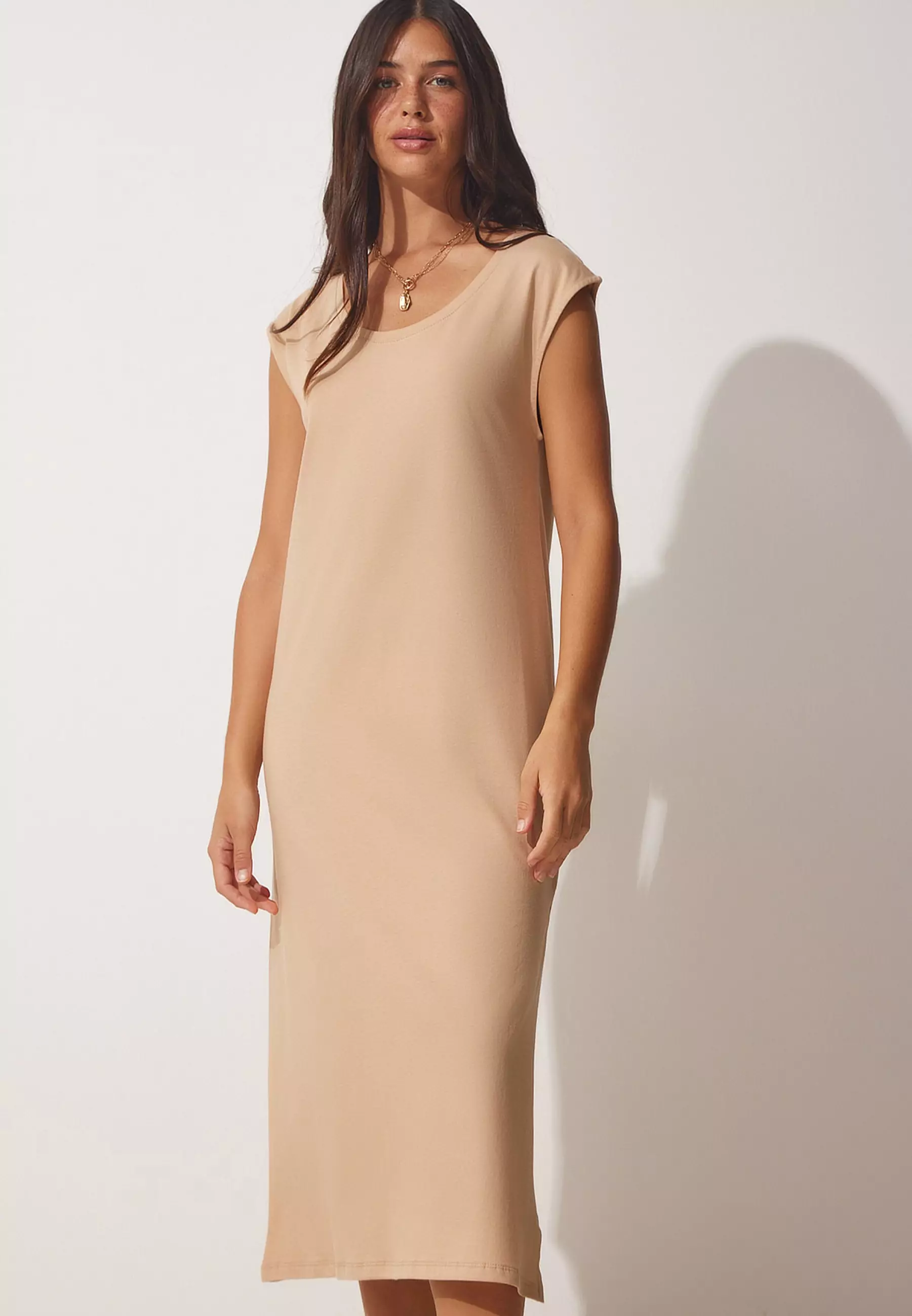 Zalora basic dress hot sale