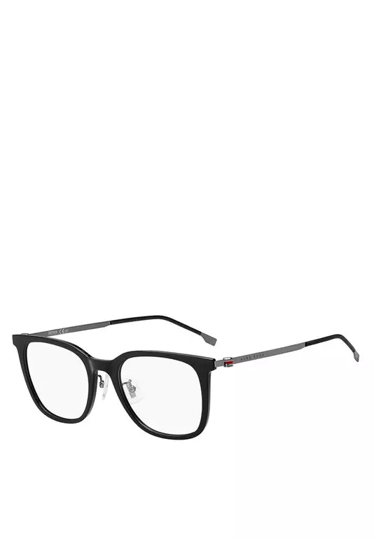 BOSS 1360/F Glasses