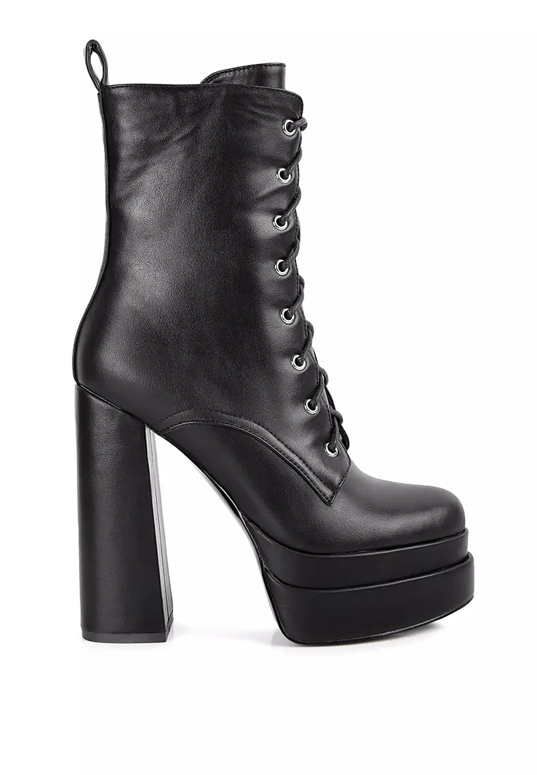 Buy womens cheap ankle boots