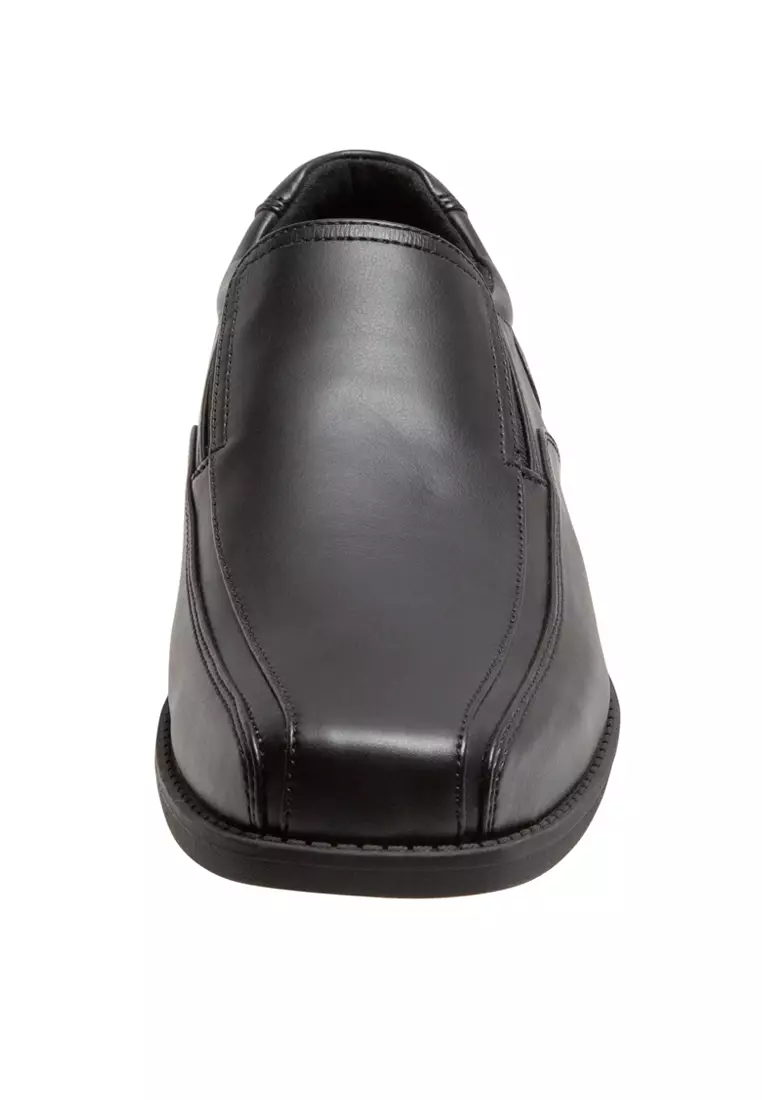 Hunters bay shoes on sale