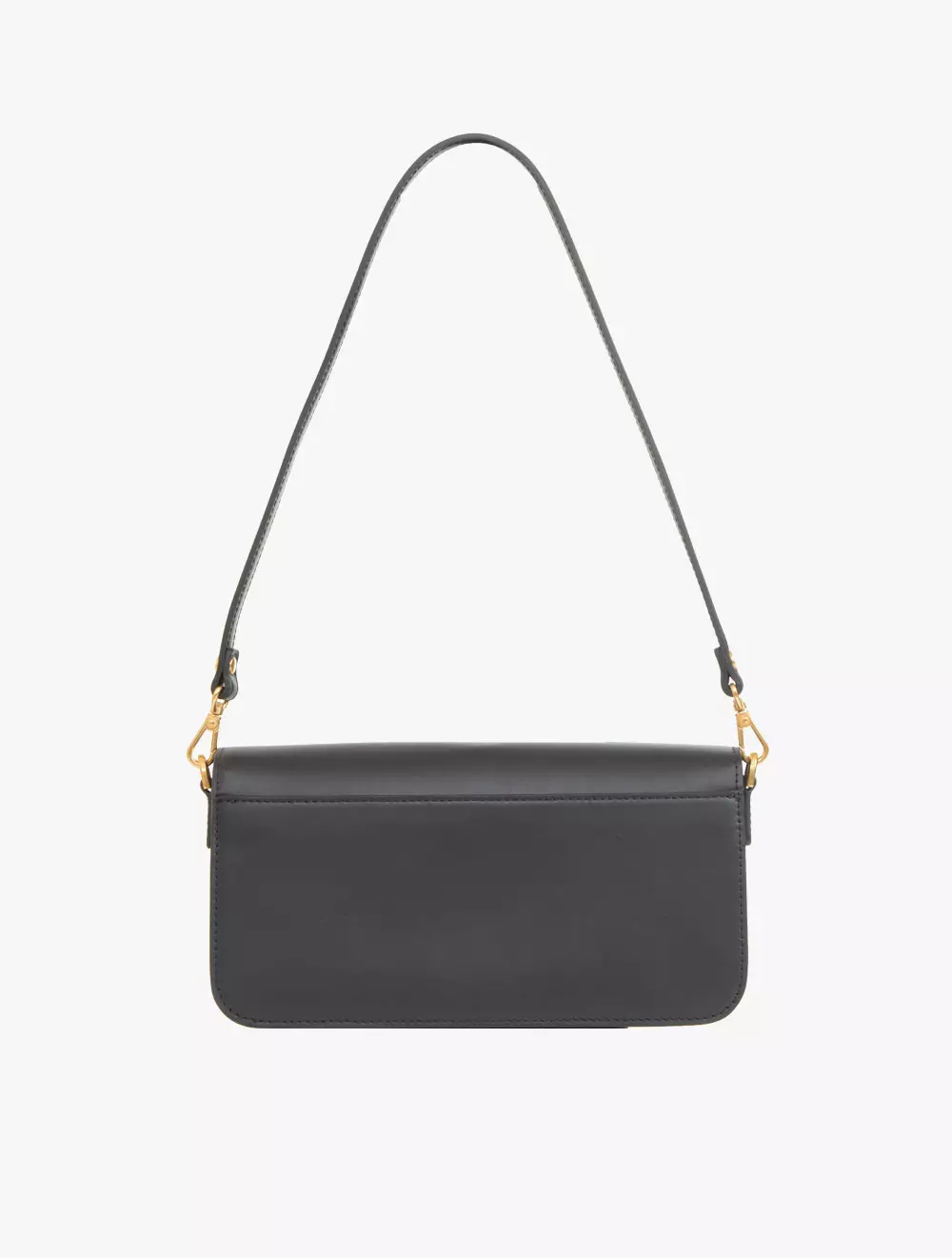 Staccato SX8318005 Women's Shoulder Bags - Black