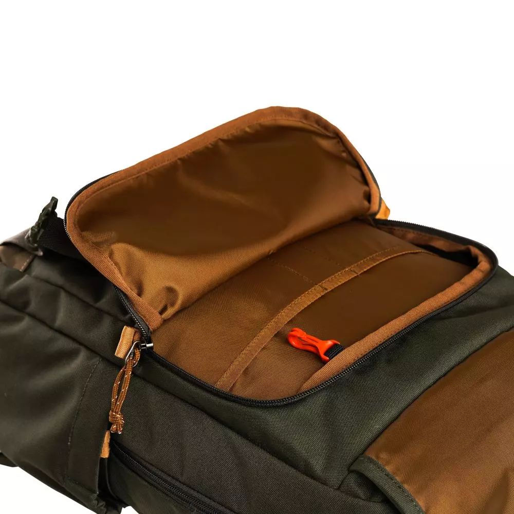 Eiger Cruiser 3.0 Laptop 18L 1A Backpack