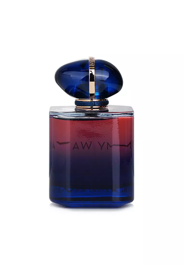 香水(女性用) Giorgio Armani MY WAY 90ml Amazon.com: Armani Beauty- My Way - Eau de Parfum - Women's
