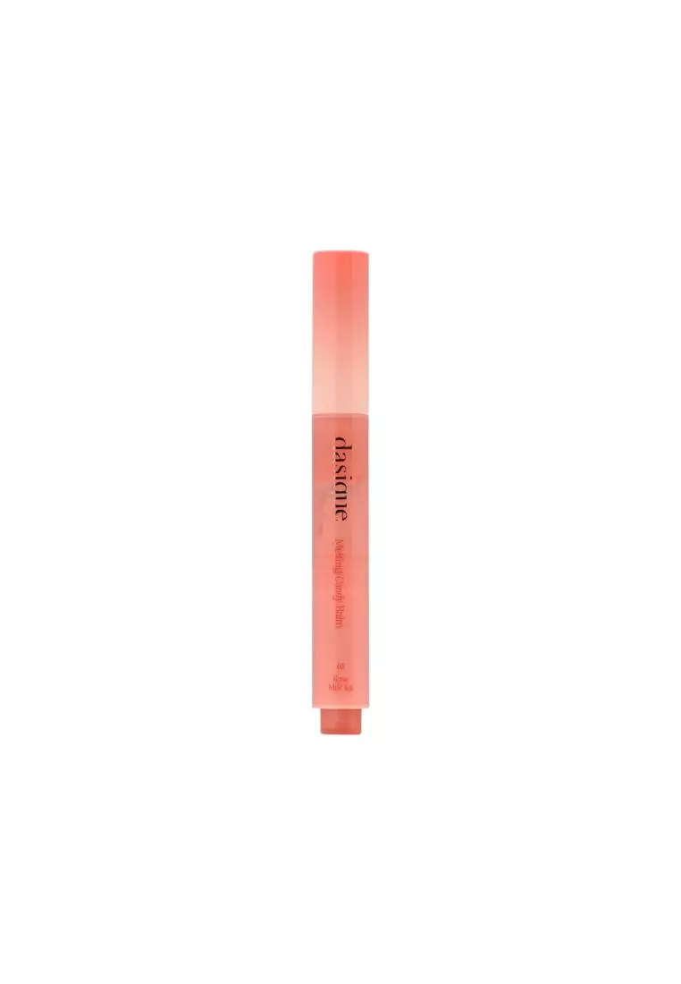 DASIQUE Vegan Melting Candy Balm 1.5g