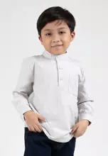 Lt Grey