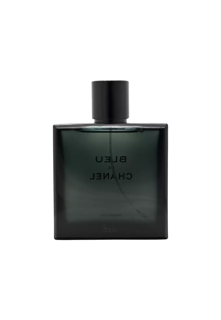 Chanel Bleu De Chanel Parfum (100ml)