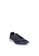 FILA navy Memory Cryptonic 3 Running Shoes BBF1ESHC2E644DGS_2