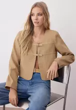 bey