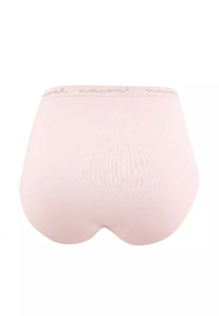 Wacoal Panty Maxi Cotton IP 3508