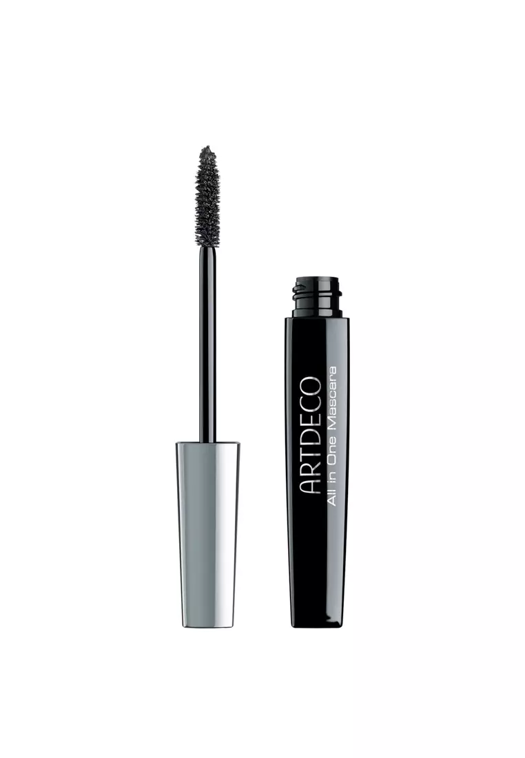 Discount on Artdeco  shoes - SKU: All In One Mascara 01