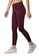 Fitleasure red Fitleasure Pro Training Leggings 31FFFAAA108348GS_2
