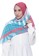 Wandakiah.id n/a Wandakiah, Voal Scarf Hijab - WDK9.51 A0893AA6285987GS_4