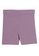 FOX Kids & Baby purple Knee Tights E7E3CKAD6C6938GS_2