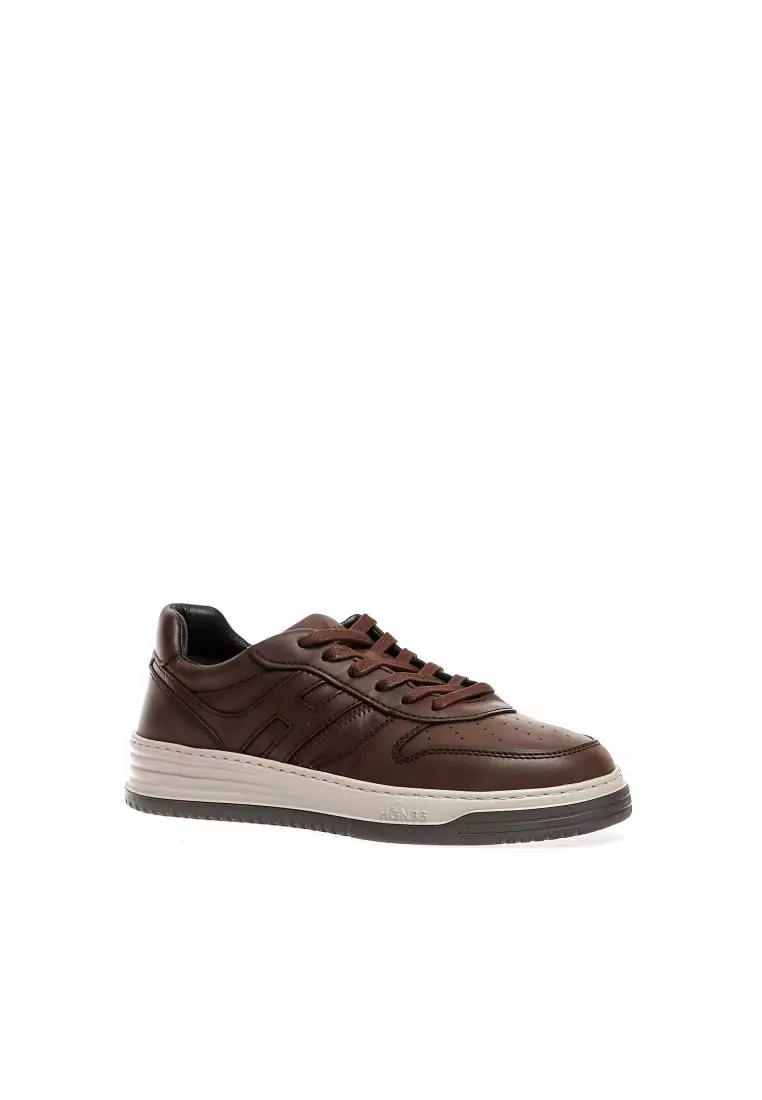 Acquistare hogan online online