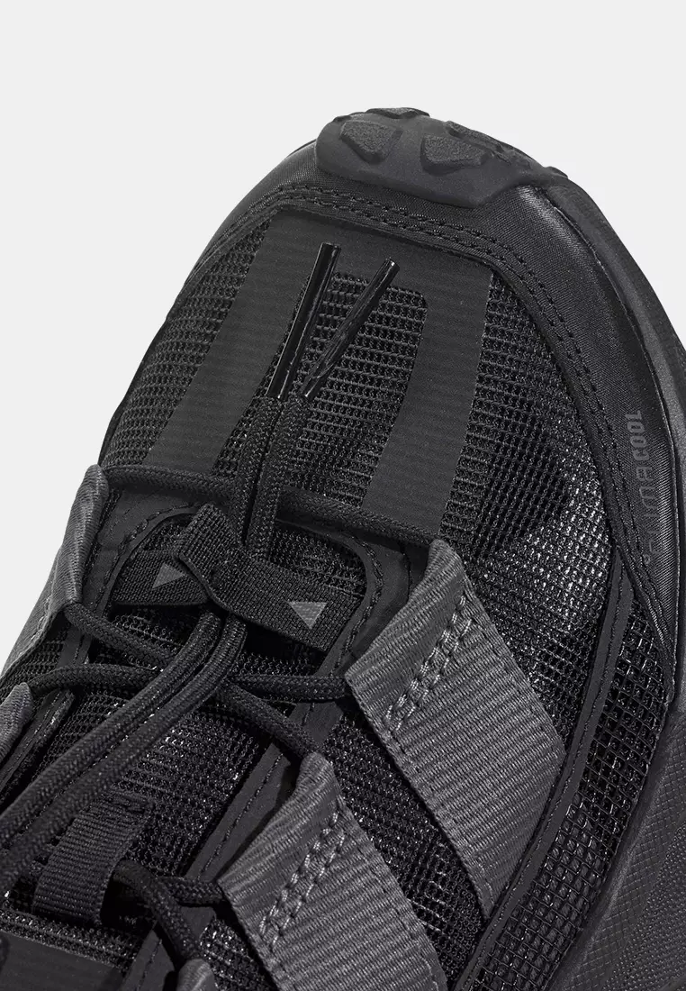 Buy ADIDAS Terrex Freehiker SL Sandals 2026 Online | ZALORA