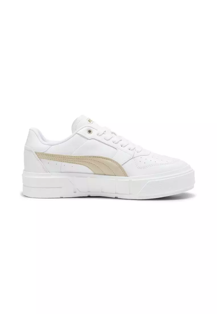 靴 PUMA CALI COURT LTH 25cm 0ce6faf98a55.jpg?width=3840&