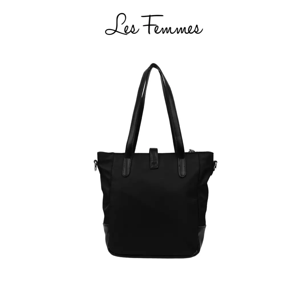 Tas Bahu Wanita Shoulder Bag Adelia G183 2409026 Les Femmes