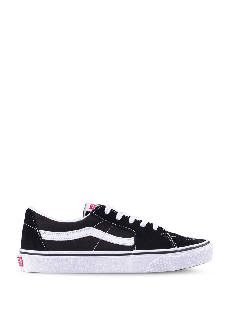 SK8-Low Sneakers