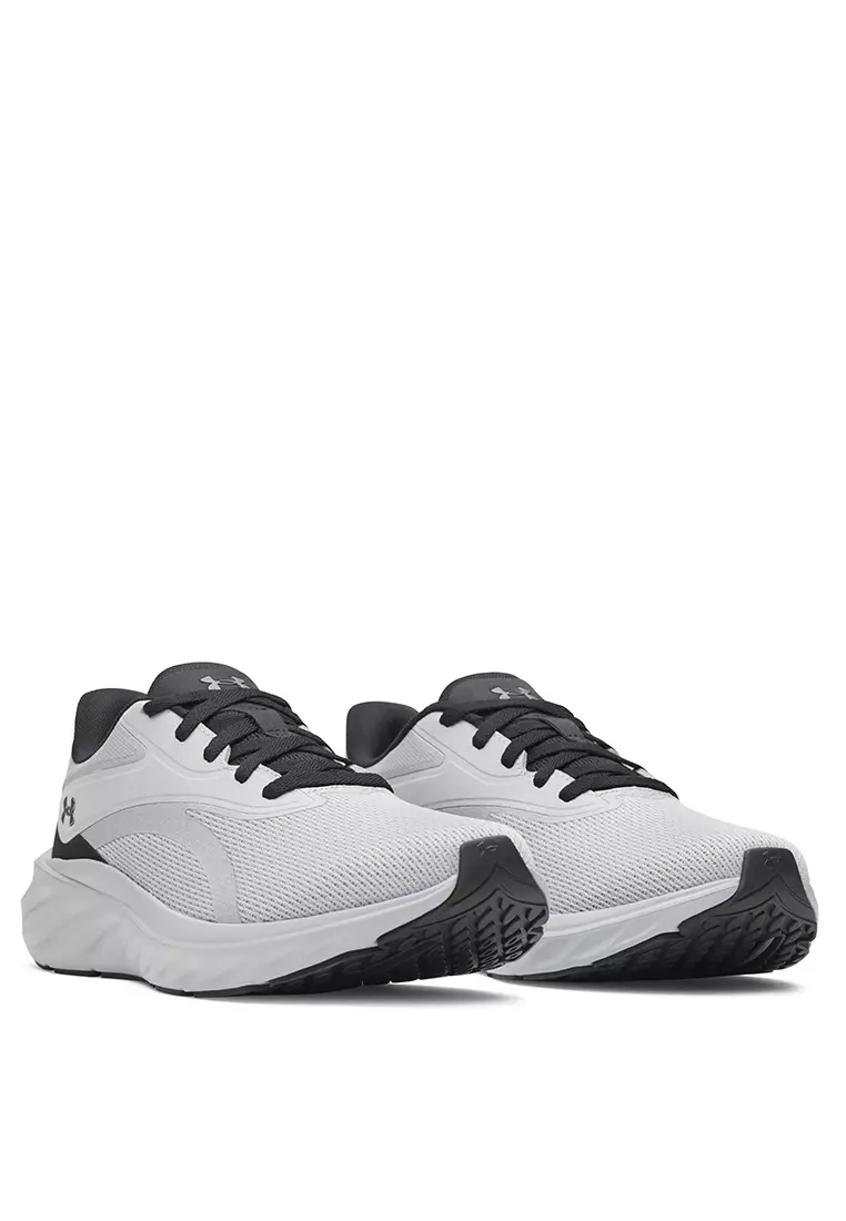 Charged+ Ascend Men's Running Shoes