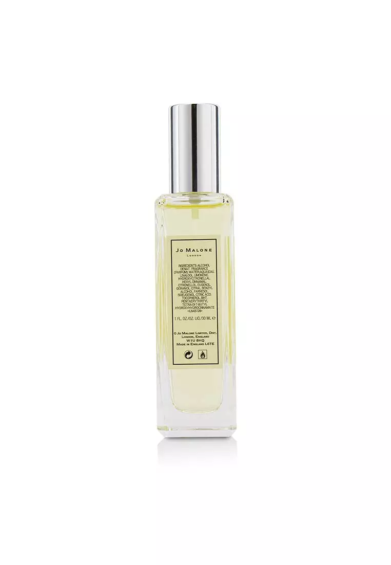 Buy JO MALONE JO MALONE - English Oak & Hazelnut Cologne