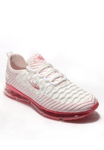 world balance shoes 2020