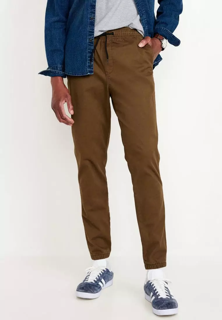 Modern jogger pants shop