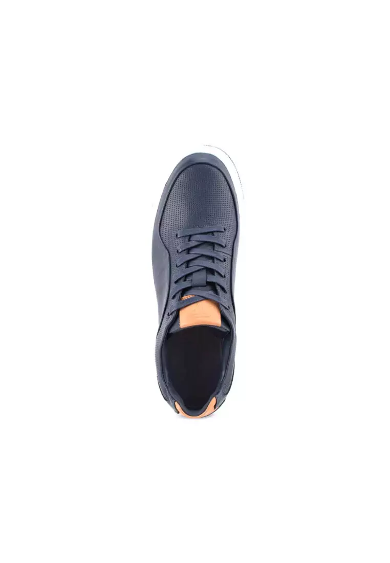 Sportourer Max Flx Gel Fec – Sella Bici In Lega Con Sistema A Molle In Elastomero, Coprisella In Pelle Sintetica - 3