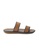 Projet1826 brown ANOD LEATHER SLIPPER LIGHT BROWN 3CCF5SH6C043ECGS_1