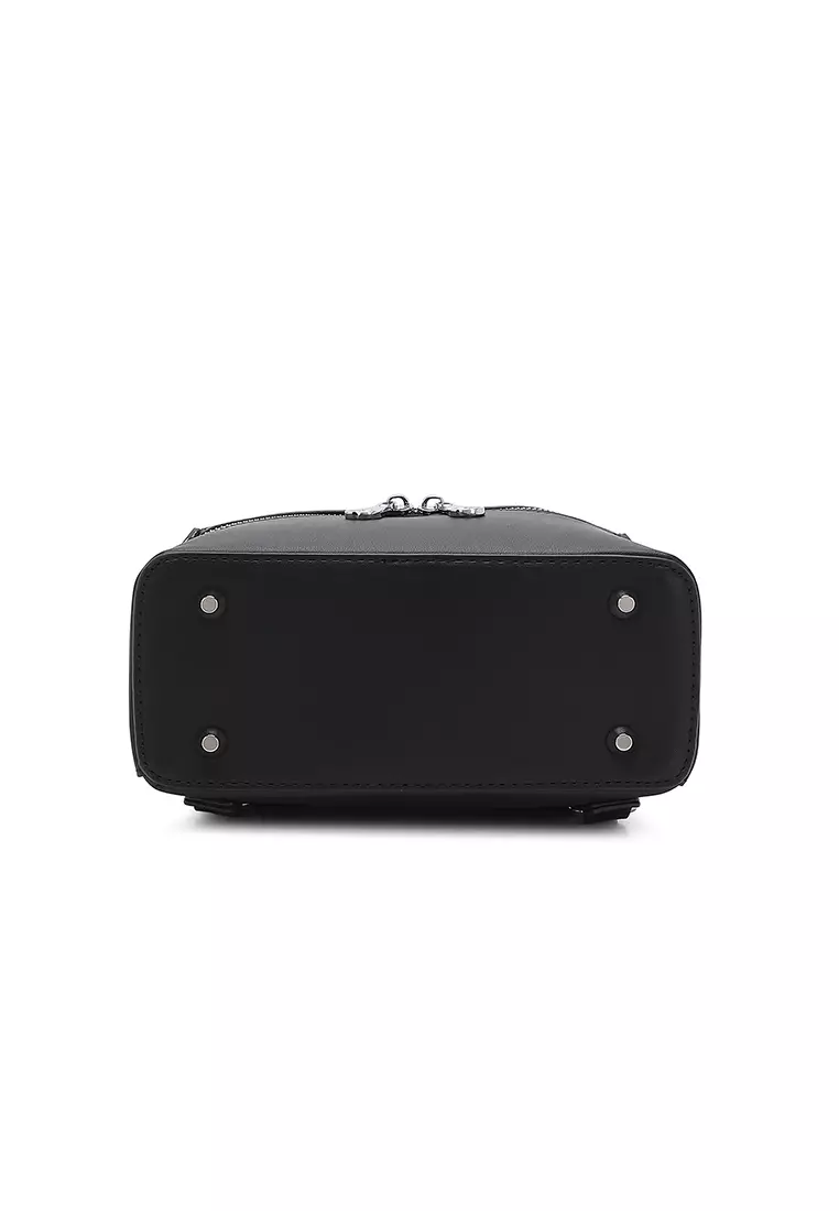 Women's Backpack - Black