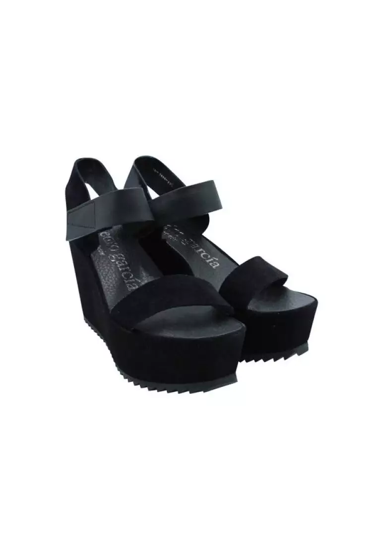 Buy Contemporary Designer Pre Loved CONTEMPORARY DESIGNER Black