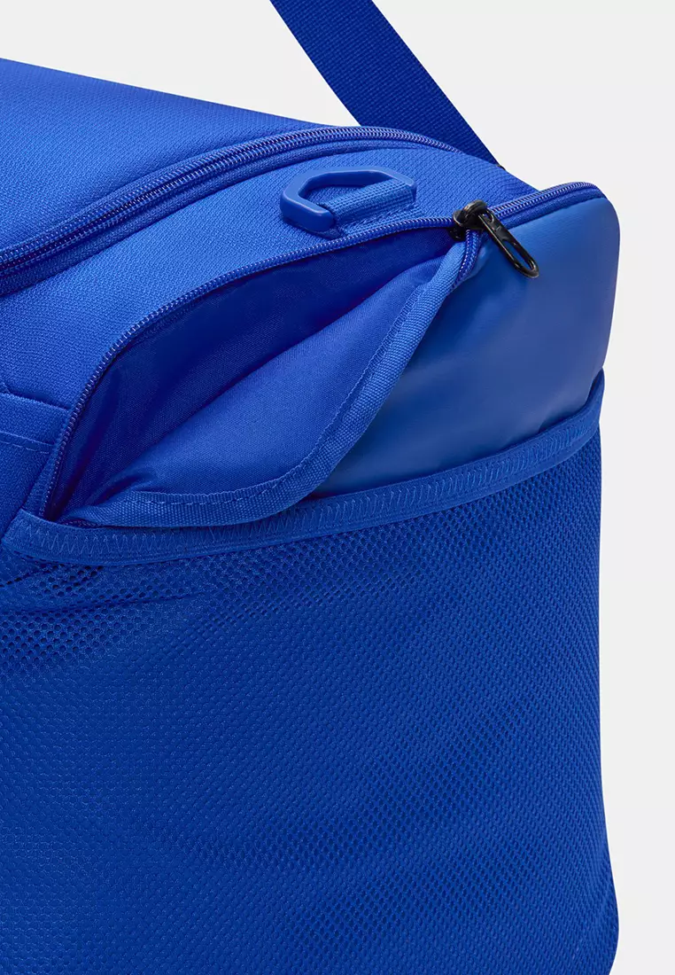 Brasilia Training Duffel Bag (Small, 40L)