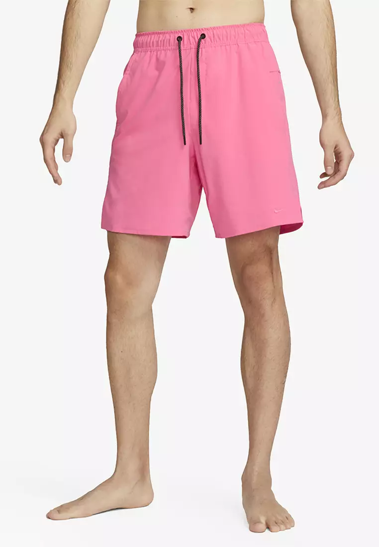 Mens dri sale fit shorts