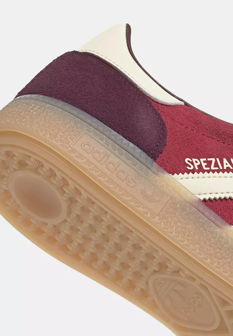 Handball Spezial Shoes