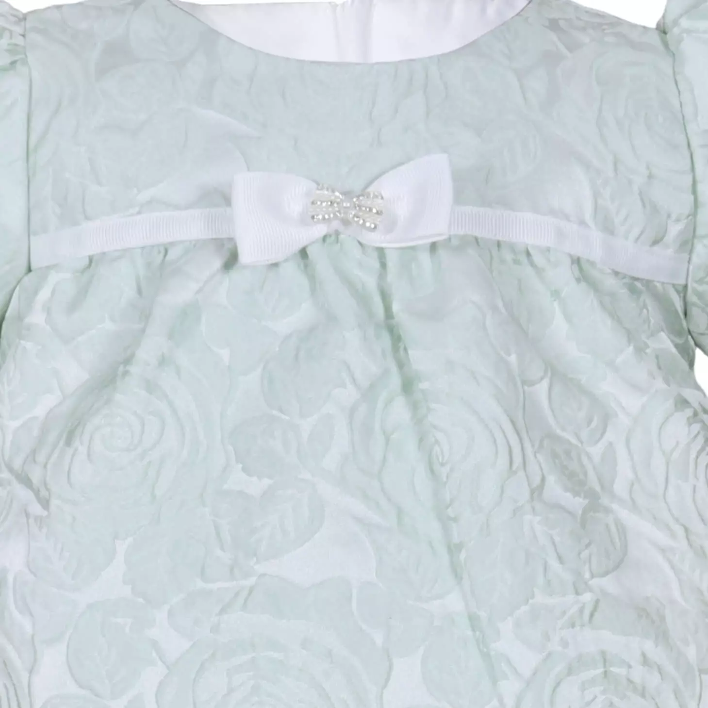 Dress Party Girl ETA 728 S-L