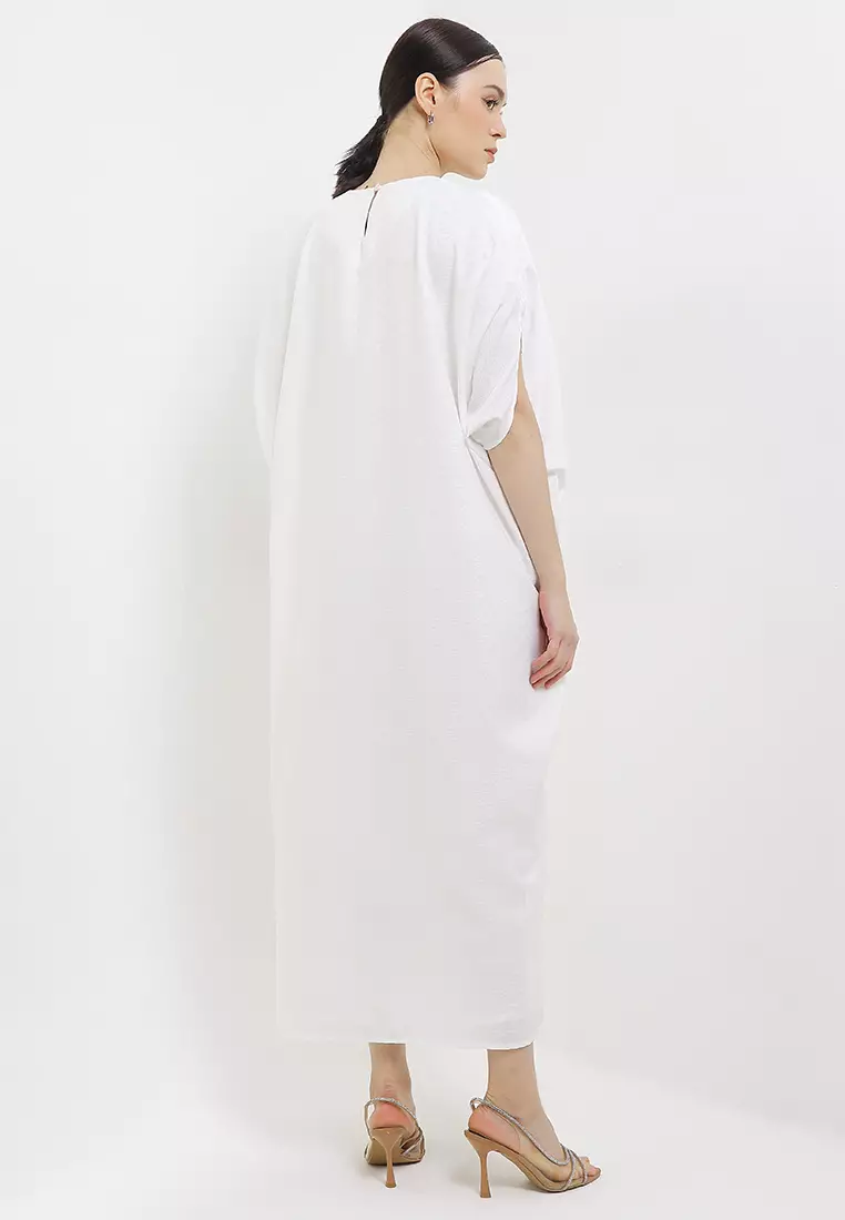 Eprise - Collection Alvi Kaftan