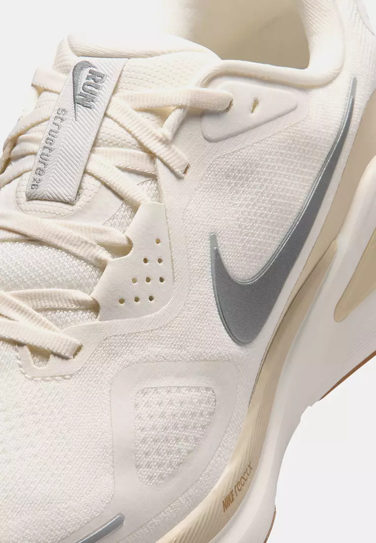 Structure 26 Men's Road Running Shoes