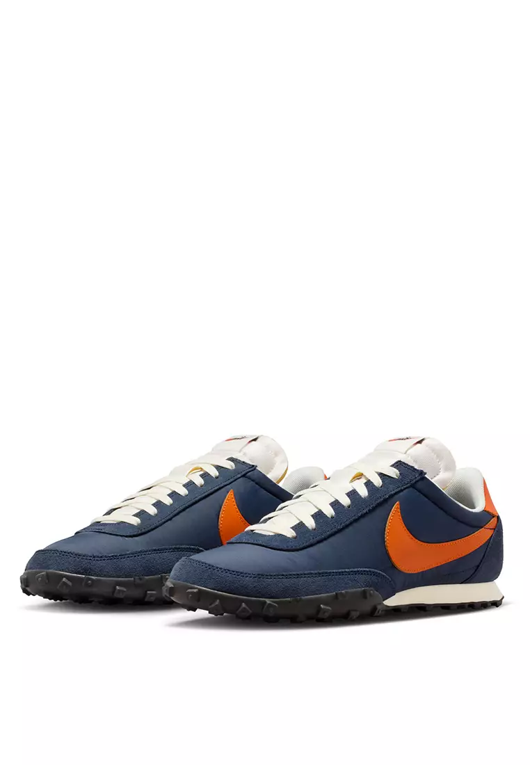 Waffle Racer Shoes