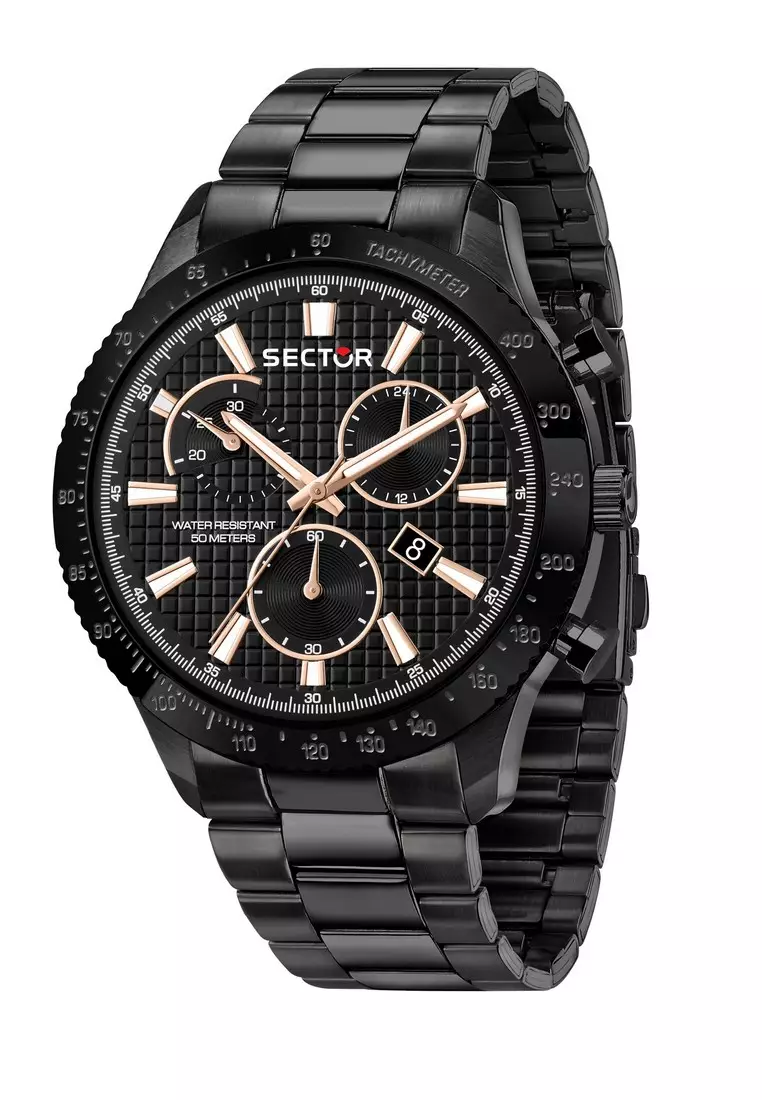 Case diameter hotsell for mens watch