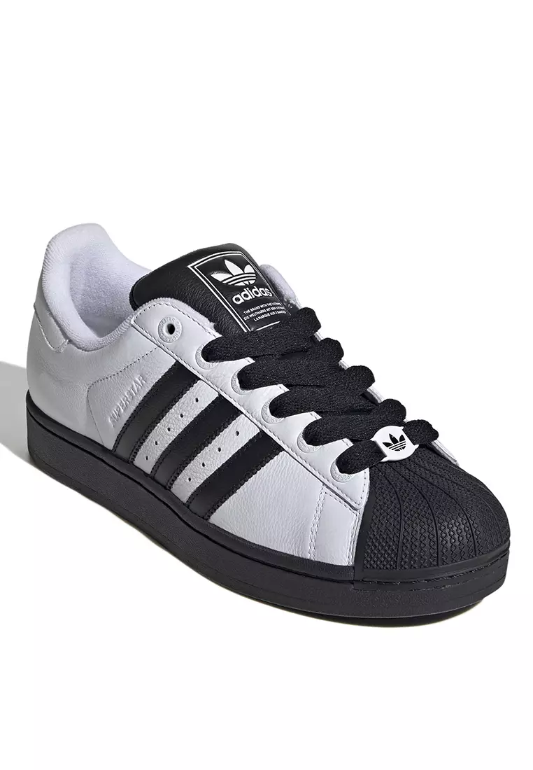 Adidas Philippines Adidas Superstar Ii White Buy ADIDAS Superstar