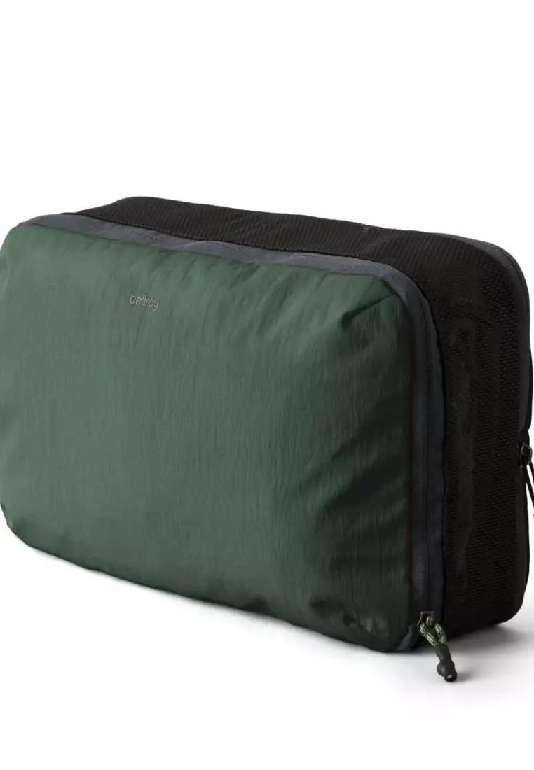 Bellroy Lite Packing Cube 12L - Spruce